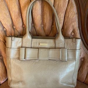 Kate Spade bag